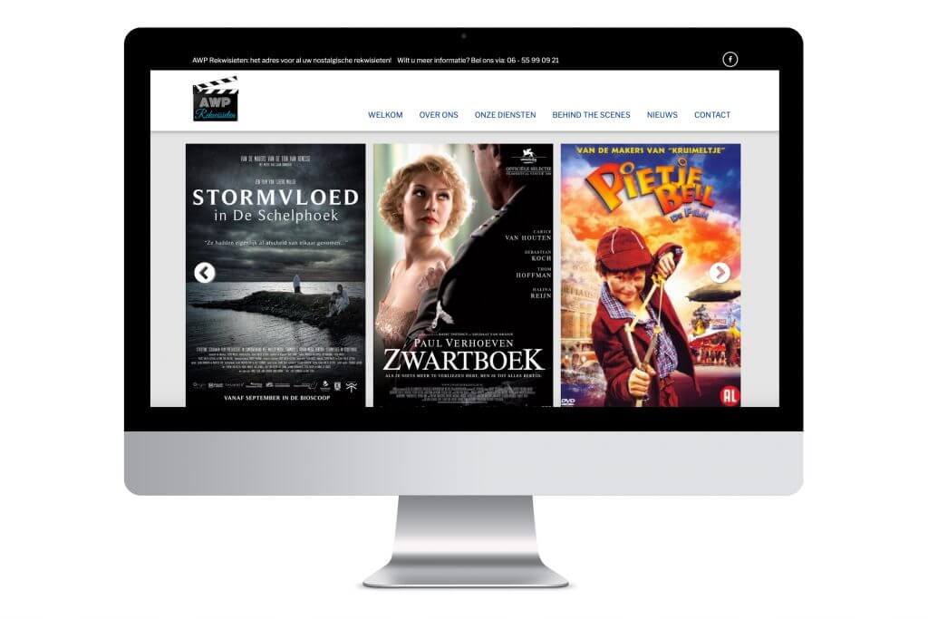 AWP-Ad-Petiet-Rekwisieten-Website-Origin-Media