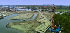 Bouwplaats-Goes-Drone-OriginMedia
