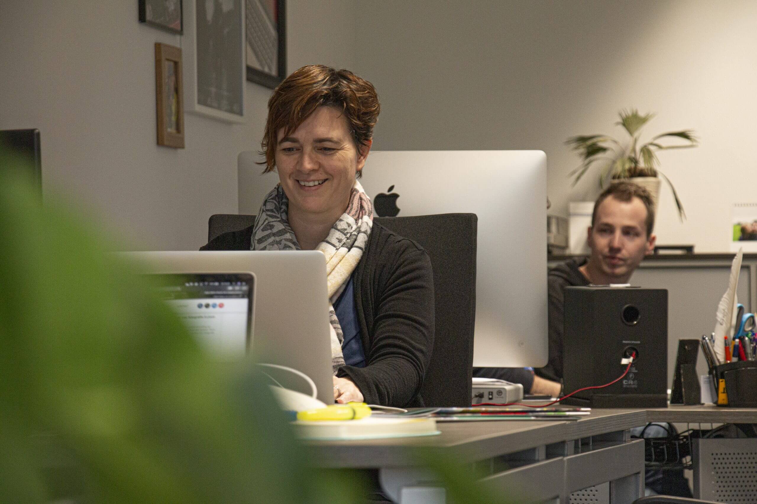 Ons-team-Origin-Media