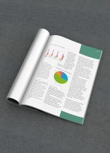 Kerkmagazine-website-vormgeving-drukwerk-en-bestickeringOrigin-Media