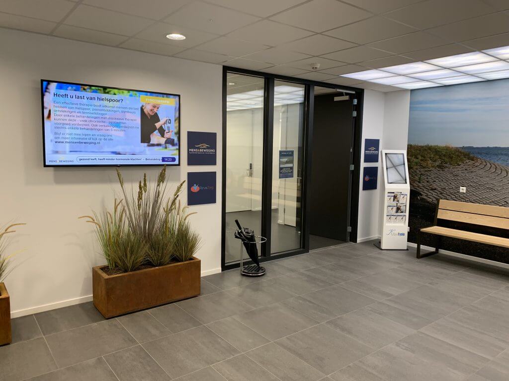 Mens-en-Beweging-Goes-Fysotherapie-Narrowcasting-Zeeland-Origin-Media