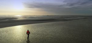 Oosterschelde-Roggeplaat-Boskalis-Drone-Origin-Media
