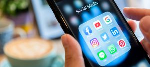 Social-Media-Campagne-Origin-Media