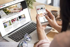 Social-Media-Campagne-Bedrijfspagina-Origin-Media