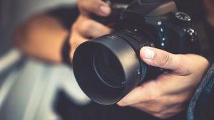 Fotografie-in-jouw-bedrijf-origin-media