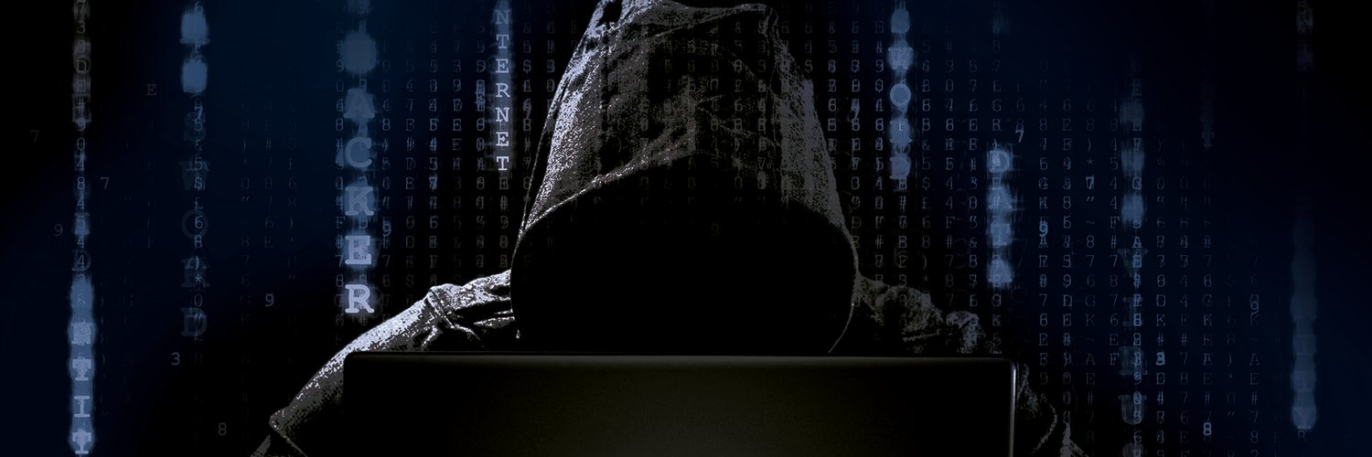 Aftermovie Hackathon 2018 Hogeschool Zeeland en Zeeland Refinery