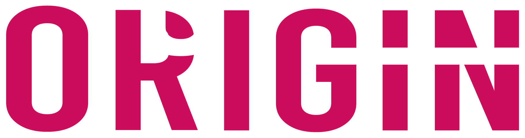 Origin Media Makers // Bedrijfsfilms – drone opnames – fotografie – grafische vormgeving