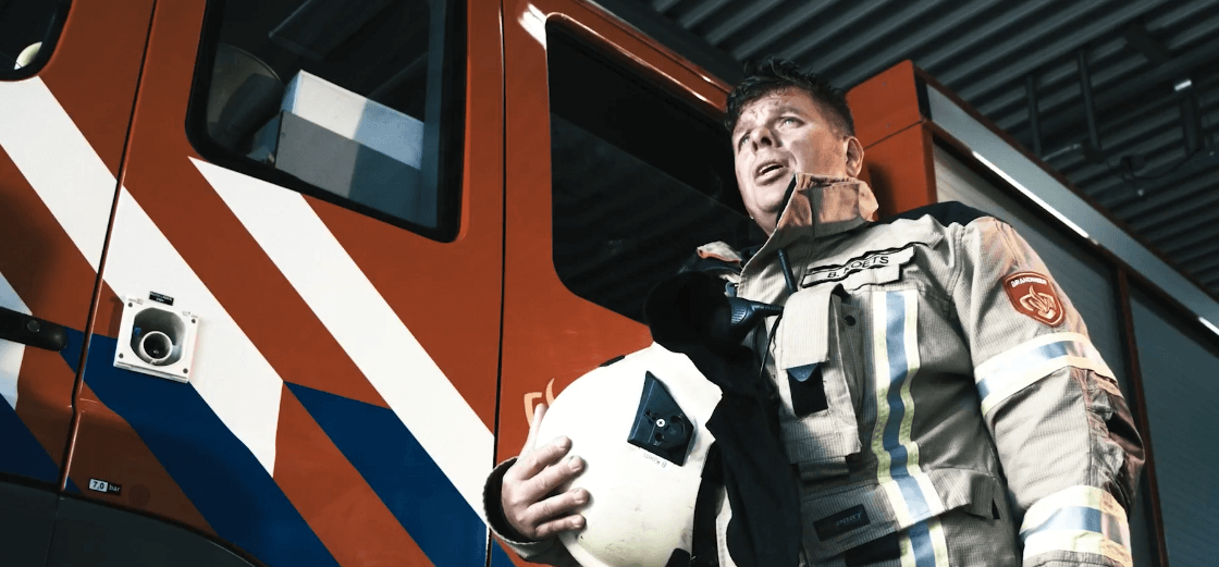 Teaser voor Week van de veiligheid Zeeland