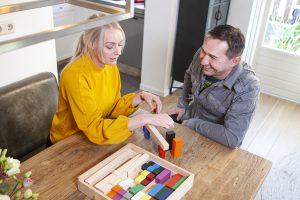 Vivet-Hulpverlening-Fotografie-Origin-Media