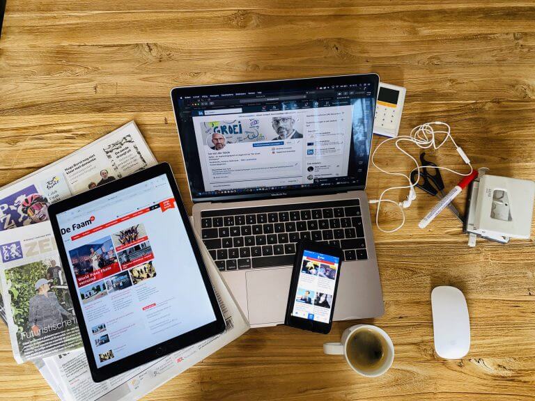 Bereik-Effect-Origin-Media-Recalme-Bureau-Bereikeffect.nl