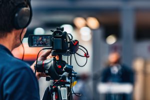 beeld-Video-film-bedrijfsfilm-origin-media-zeeland