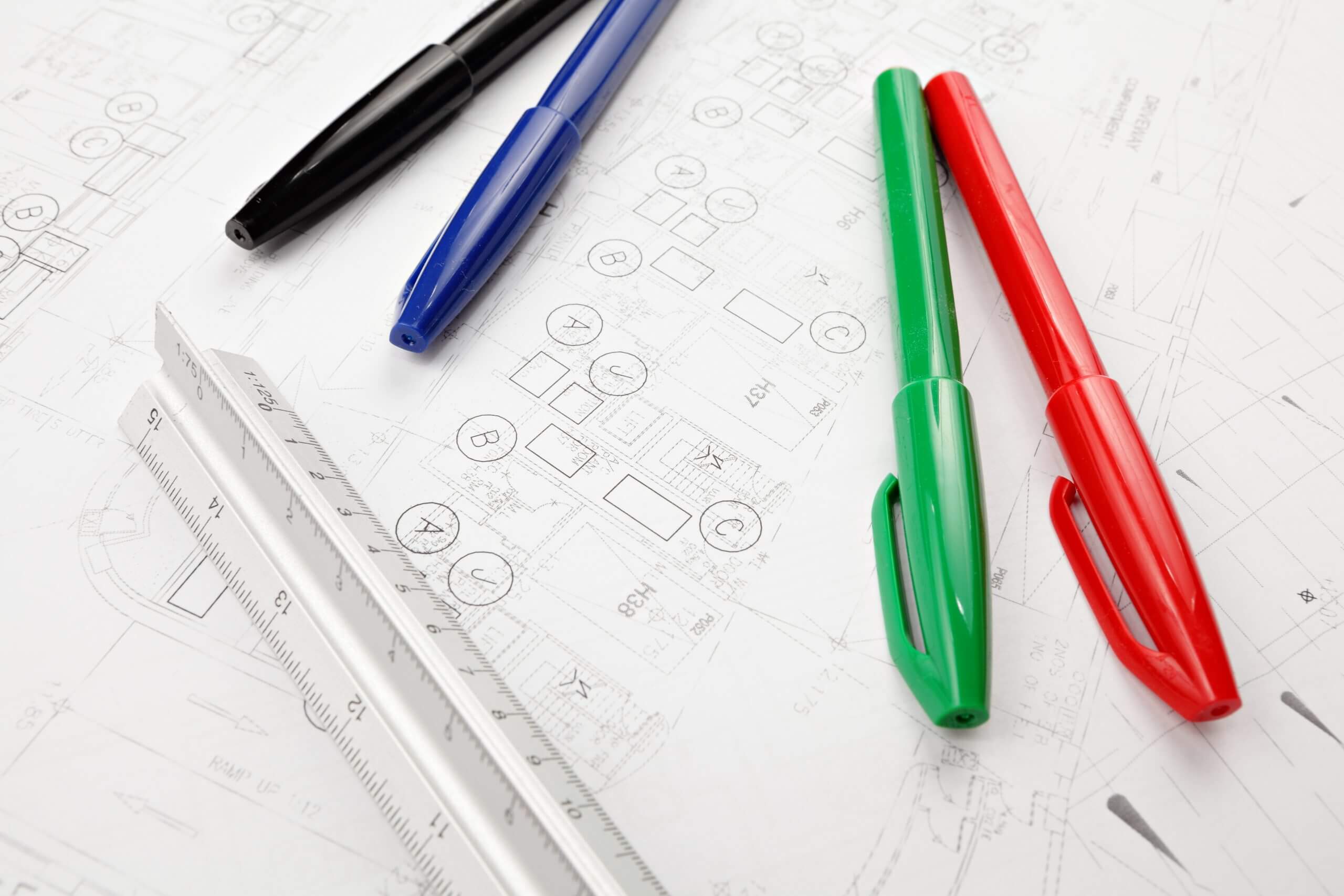 Wat voor jaarverslag in 2020