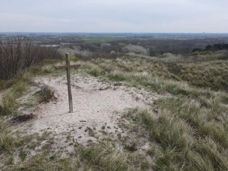 Volg onze documentaire