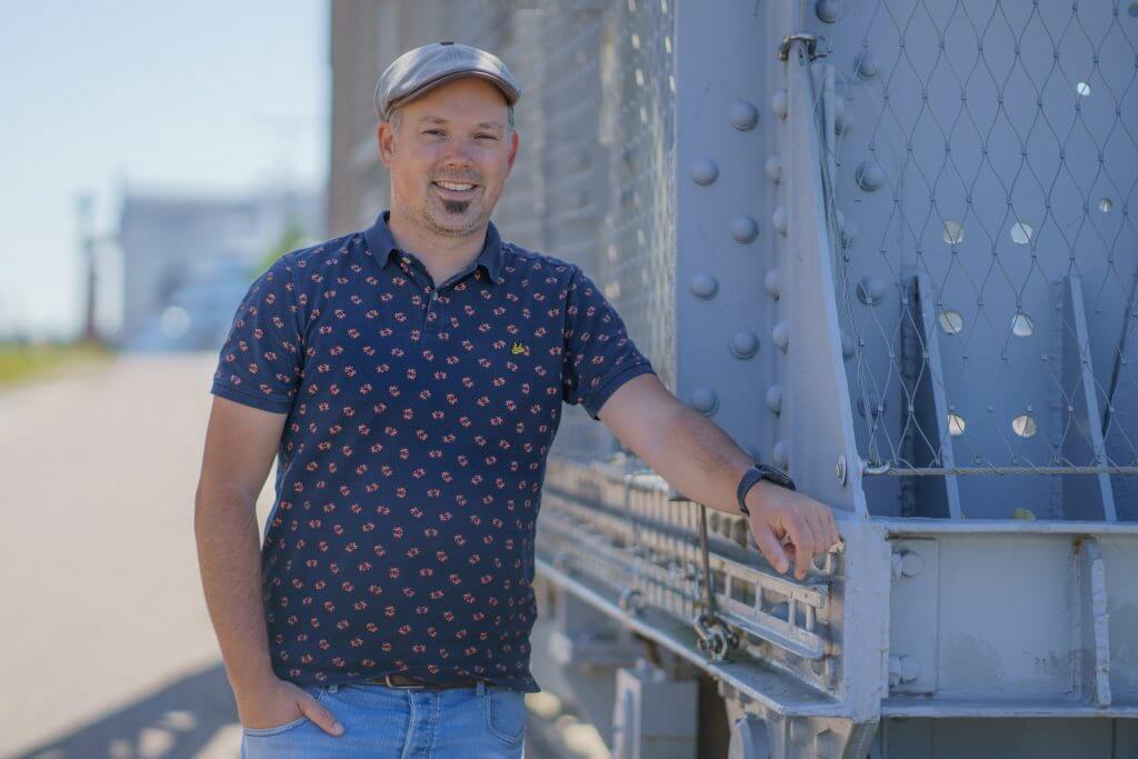 Klaas-van-de-Ketterij-Vlissingen-Origin-Media-Video-Productei-Drone-beelden-fotografie-filmpje-bedrijfsfilm-Zeeland