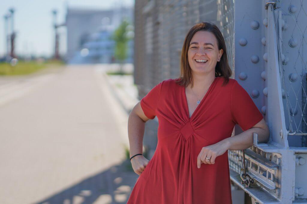 Martine-van-der-Peijl-Origin-Media-vormgeving-animatie-video-animeren-opmaak-vormgeven-Vlissingen-Zeeland