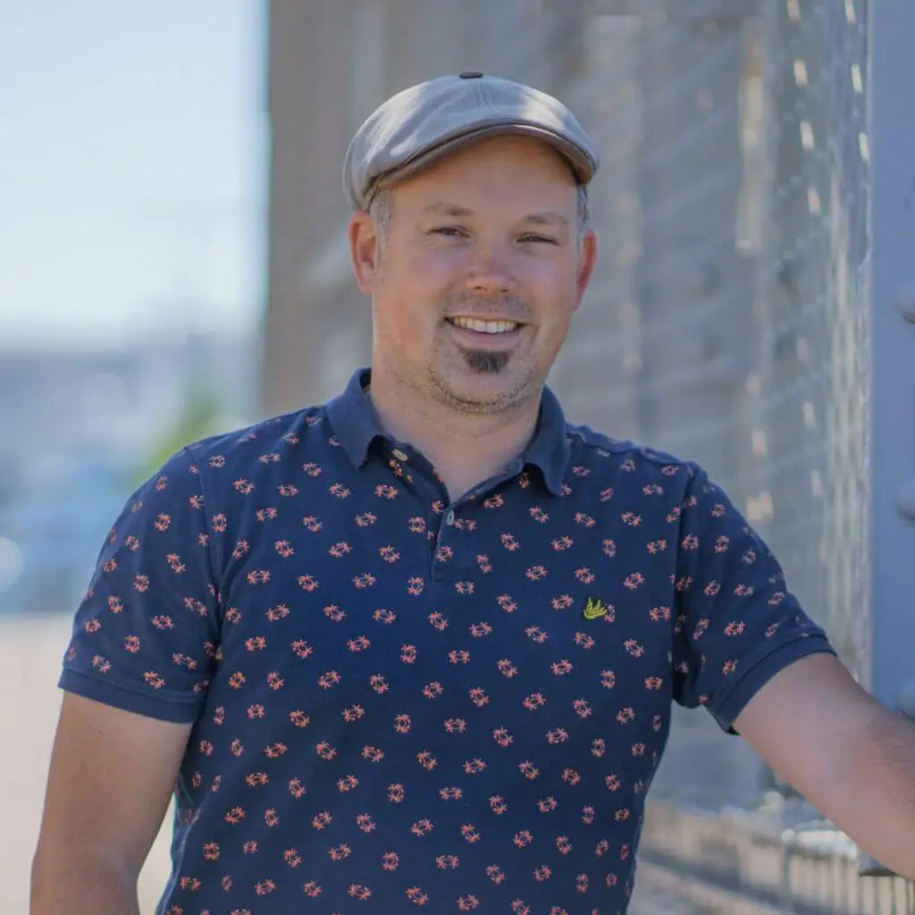 Klaas-van-de-Ketterij-Vlissingen-Origin-Media-Video-Productei-Drone-beelden-fotografie-filmpje-bedrijfsfilm-Zeeland