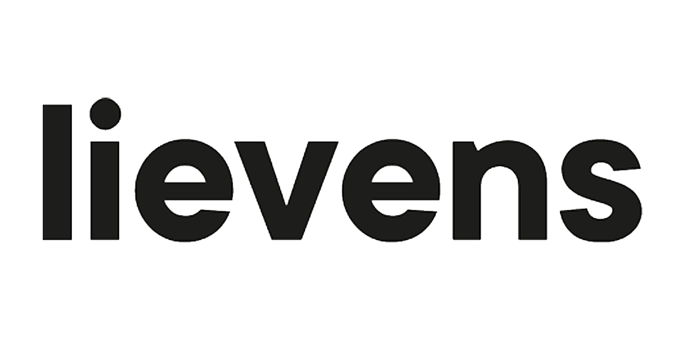 Lievens