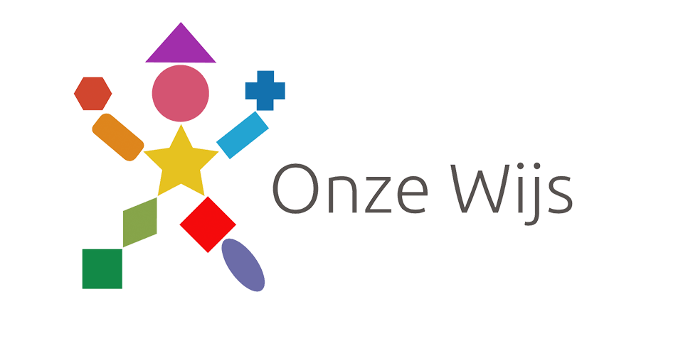 OnzeWijs