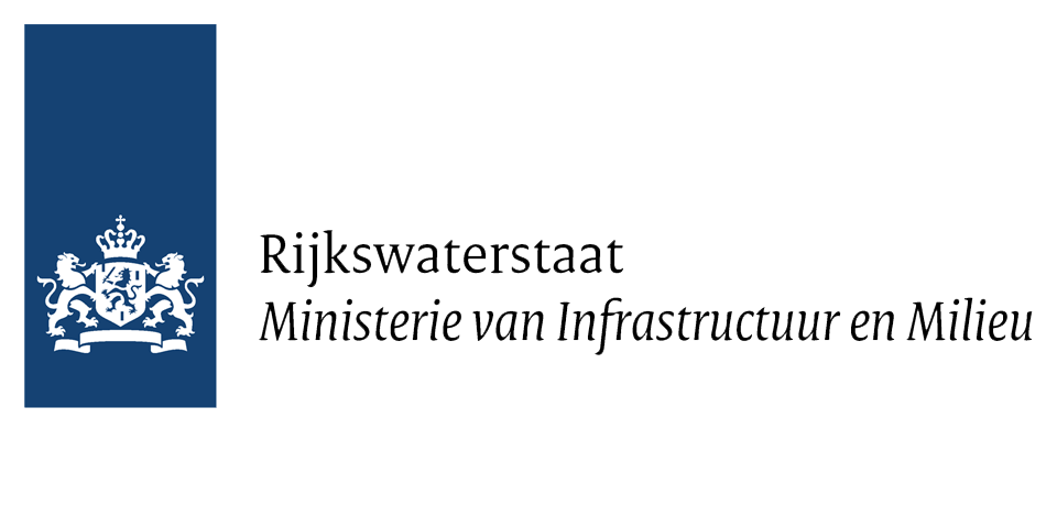 Rijkswaterstaat