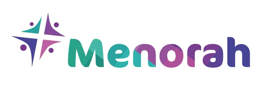 Een-nieuw-logo-wat-beter-past-menorah-logo-ontwerp-vormgeving-Zeeland-Vlissingen-Walcheren-ontwerpen-opmaken-vormgevers-huisstijl-maken-logo-ontwerpen-Origin-Marketing