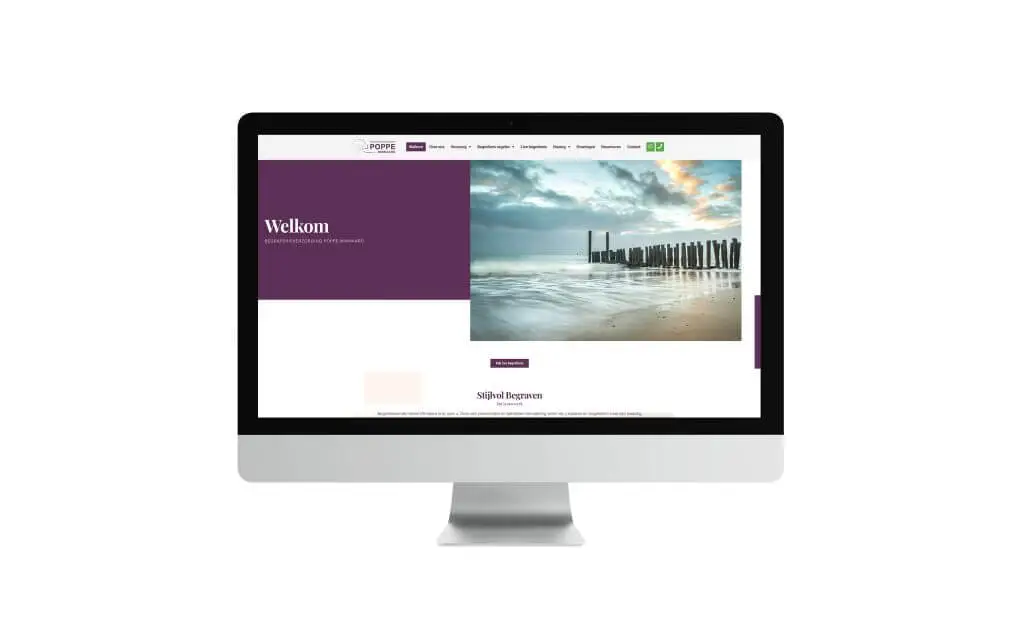website-laten-maken-Zeeland-website-duidelijk-veel-informatie-uitleg-begrafenisondernemer-site-zeeland-duidelijkheid-rustig