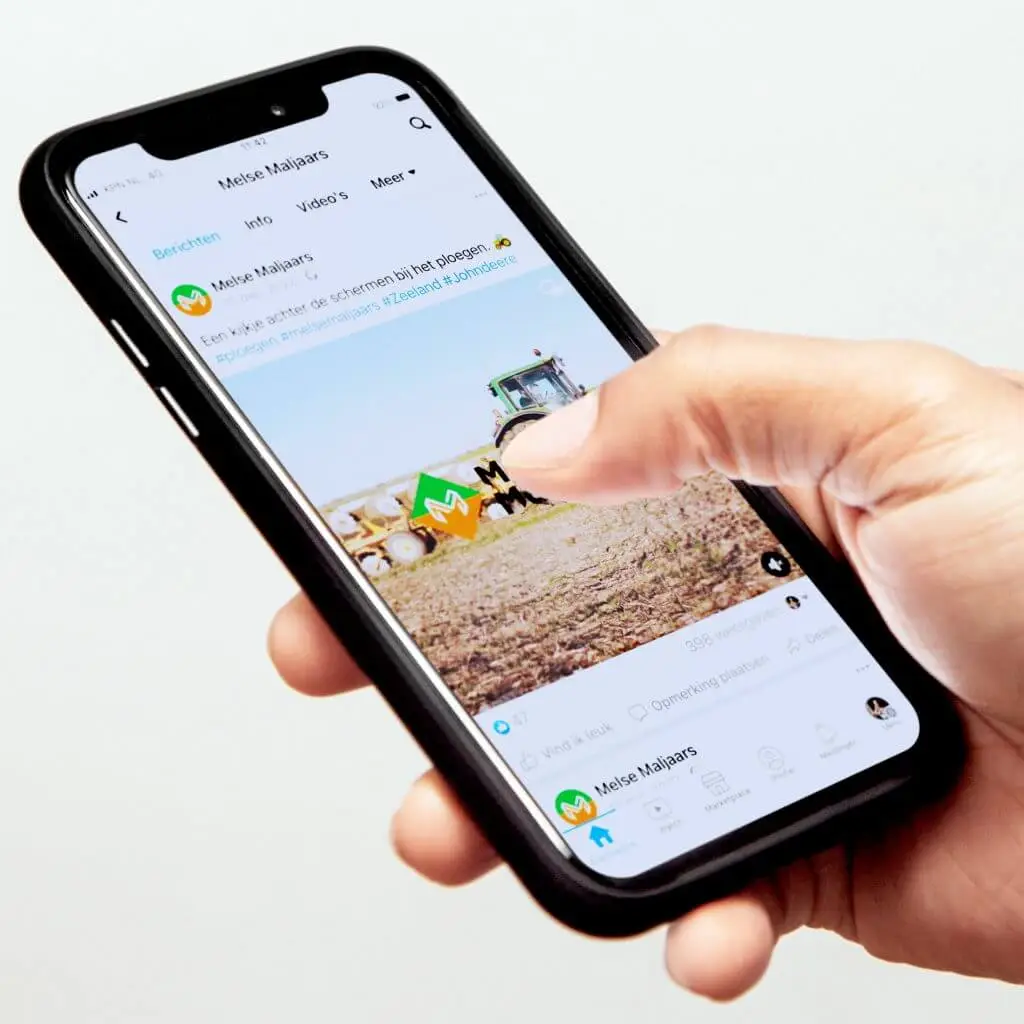 online-marketing-Vlissingen-Melse-Maljaars-social-media-berichten-online-betrokkenheid-bekendheid-volgers-groeien-achterban-Facebook-Instagram-Linkedin-hulp-socials-Vlissingen-Walcheren-Origin-Marketing
