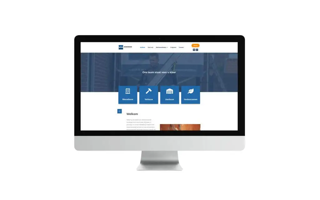 website-laten-maken-Zeeland-wondergem-website-nieuwe-webstie-zeeland-webklussen-overzichtelijk-site-Origin-Marketing