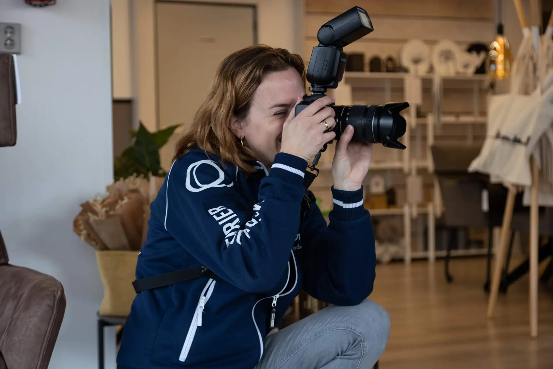 andrea-zandee-foto-fotografie-bedrijfsfotografie-zeeland-Vlissingen-Walcheren-foto's-maken-fotoreportage-beeld-vastleggen-origin-marketing