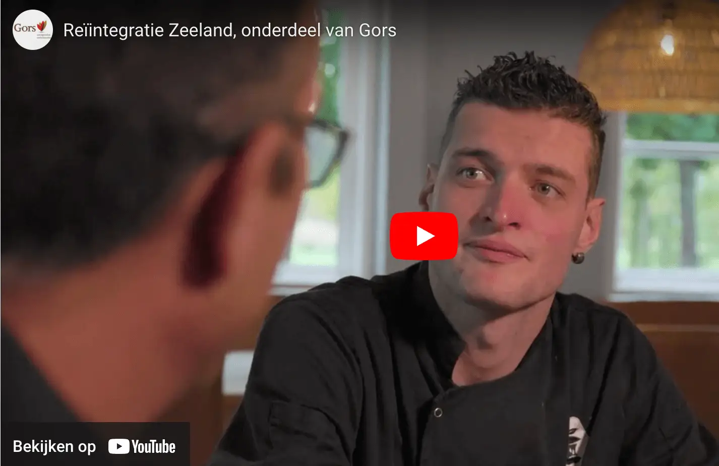 Zoeken naar een passende plek en baan met Reïntegratie Zeeland!