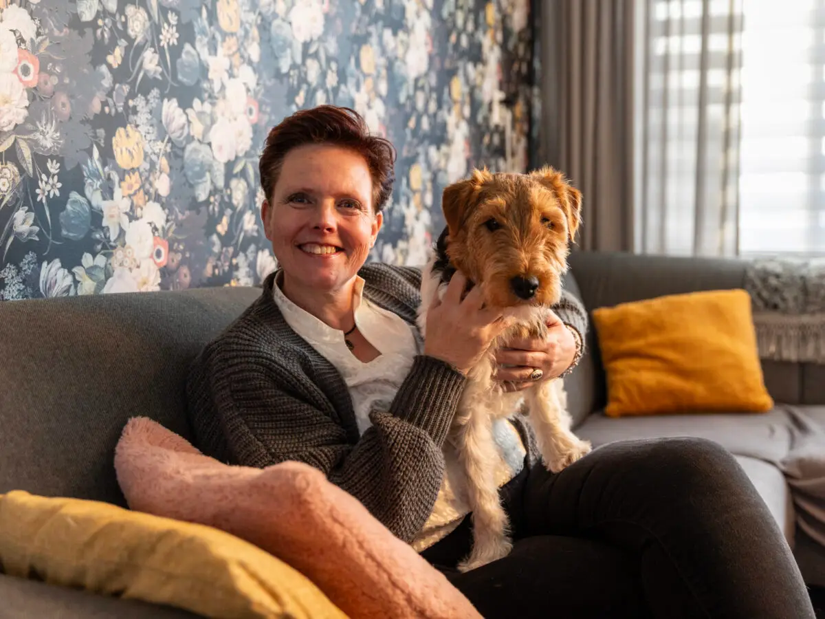 Marketing met klanten ervaringen